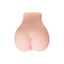 Juicy Butt Masturbator Paula - One Stop Adult Shop