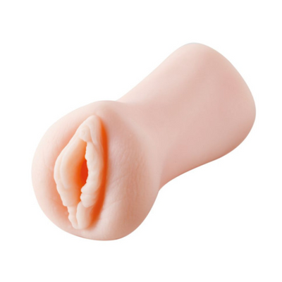 KMP Hall Aya Onami Real Hole Masturbator with Lotion - One Stop Adult Shop