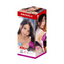 KMP Hall Crystal Ellie Real Hole Masturbator - One Stop Adult Shop
