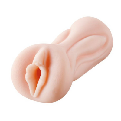 KMP Hall Mei Satsuki Real Hole Masturbator with Lotion - One Stop Adult Shop
