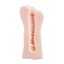 KMP Hall Otsu Alice Real Hole Masturbator with Lotion - One Stop Adult Shop