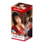 KMP Hall Sato Real Hole Masturbator with Lotion - One Stop Adult Shop