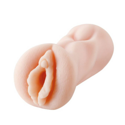 KMP Hall Waka Misono Real Hole Masturbator with Lotion - One Stop Adult Shop