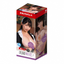 KMP Hall Waka Misono Real Hole Masturbator with Lotion - One Stop Adult Shop