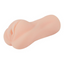 KMP Premium Hall Crystal Ellie Real Hole Masturbator - One Stop Adult Shop