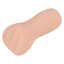 KMP Premium Hall DX Waka Misono Real Hole Masturbator - One Stop Adult Shop