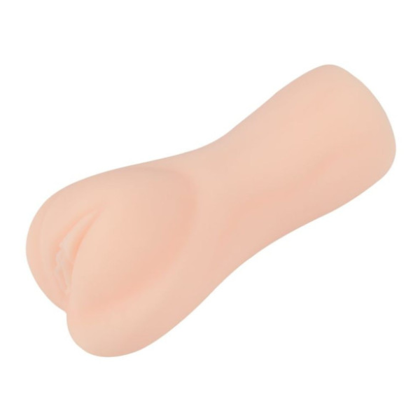 KMP Premium Hall Rei Kuruki Real Hole Masturbator - One Stop Adult Shop