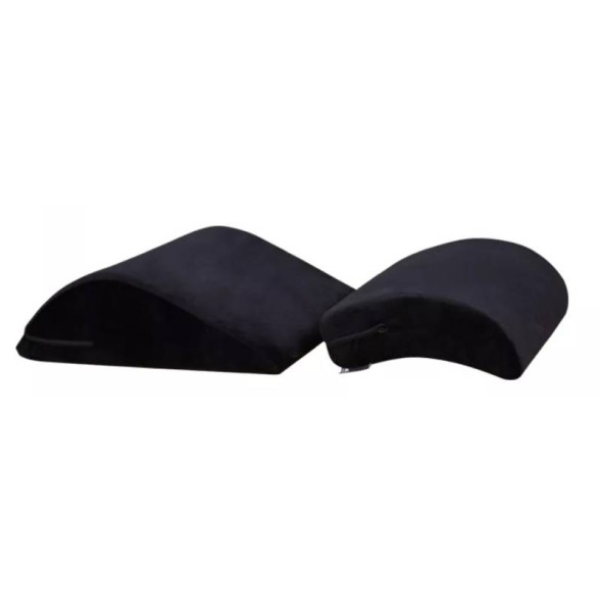 Kama Sutra Mebon Chaise Love Lounge Red - One Stop Adult Shop