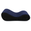 Large Inflatable Mini Sex Positioning Mattress - OSAS