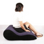 Large Inflatable Mini Sex Positioning Mattress - OSAS