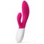 Lelo Ina Wave 2 Cerise - OSAS