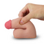 Limpy Cock 5in Packer - One Stop Adult Shop