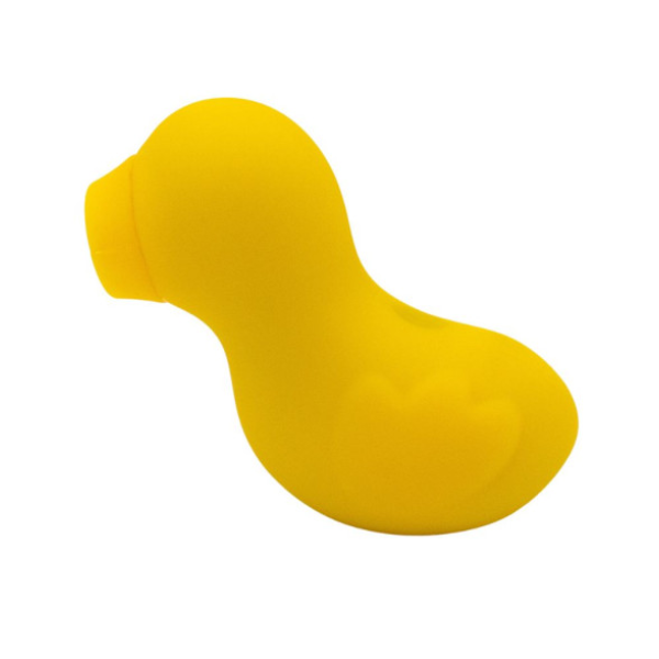 Lucky Duck Suction Stimulator - One Stop Adult Shop