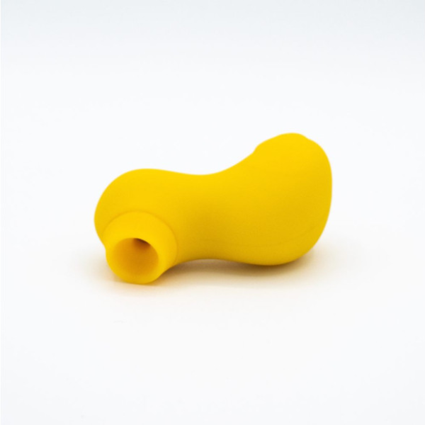 Lucky Duck Suction Stimulator - One Stop Adult Shop