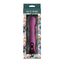 Lust-n-Dreams Cadence Purple Thrusting & Sliding Vibe