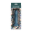 Lust-n-Dreams Jive Blue Dildo 16.3cm