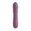 Lust-n-Dreams Poise Purple Thrusting Vibe