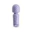 Lust-n-Dreams Salsa Lavender Mini Massage Wand - OSAS
