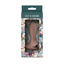 Lust-n-Dreams Tango Beige Vibrating Butt Plug - OSAS