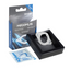 MAXIMUS Penis Ring Medium