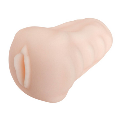 Maga This X Comic Mashō Ero Teika Heroine John K. Peta Masturbator - One Stop Adult Shop