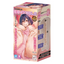Maga This X Comic Mashō Ero Teika Heroine John K. Peta Masturbator - One Stop Adult Shop