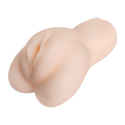 Maga This X Comic Mashō Ero Teika Heroine Tenku Taichi Masturbator - One Stop Adult Shop