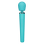 Maia Nala Massage Wand - OSAS