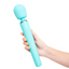 Maia Nala Massage Wand - OSAS