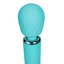 Maia Nala Massage Wand - OSAS