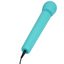 Maia Nala Massage Wand - OSAS