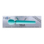 Maia Nala Massage Wand - OSAS
