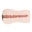 Mankitsuchu Zorihida Real Hole Masturbator - One Stop Adult Shop