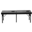 Master Series Bondage Massage Bed - OSAS