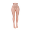 Mistress Bottom's Up Poseable Legs - One Stop Adult Shop