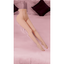 Mistress Bottom's Up Poseable Legs - One Stop Adult Shop