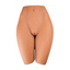 Mistress Giselle Life Size Poseable Lower Torso - One Stop Adult Shop