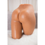 Mistress Giselle Life Size Poseable Lower Torso - One Stop Adult Shop