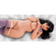 Mistress Jackie Life Size Sex Doll - OSAS