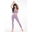 Mistress Jackie Life Size Sex Doll - OSAS