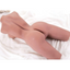 Mistress Tiffany Life Size Poseable Torso Sex Doll - OSAS