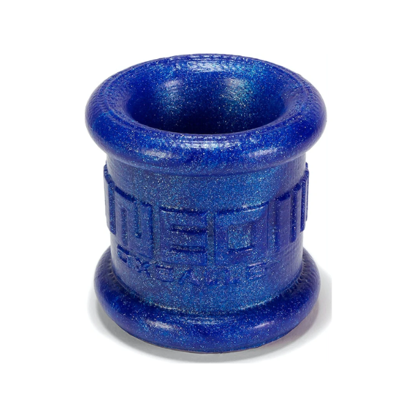 Neo Tall Ballstretcher Blue - One Stop Adult Shop