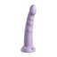 Slim Seven (Purple) - One Stop Adult Shop