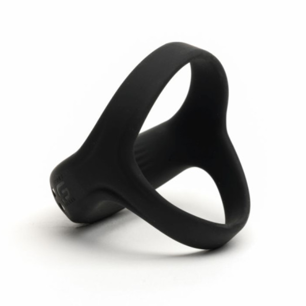 MOTOVibe Sling Cock Ring - OSAS