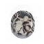 OUCH! Heavy-Duty Fluffy Cuffs Snow Leopard - One Stop Adult Shop