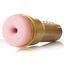 Fleshlight Pure Stamina Training Unit - OSAS