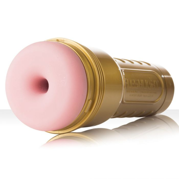 Fleshlight Pure Stamina Training Unit - OSAS