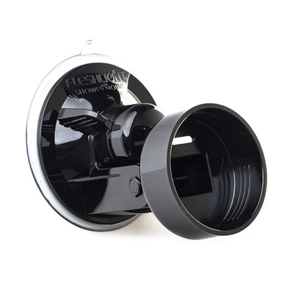 Fleshlight Shower Mount - OSAS