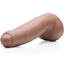 Fleshjack Boys Boomer Banks Dildo