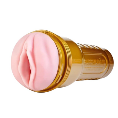 Fleshlight Pink Lady Stamina Training Unit